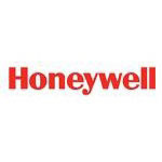 Honeywell 9700-RS232-1